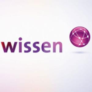 Planet Wissen by Westdeutscher Rundfunk