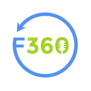 Freight 360 by Freight 360