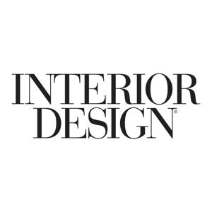 Interior Design Magazine Podcast