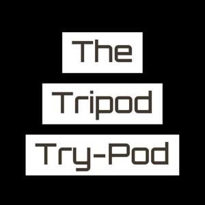 The Tripod Try-Pod