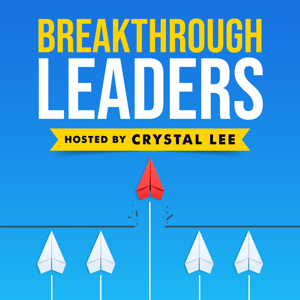 Breakthrough Leaders