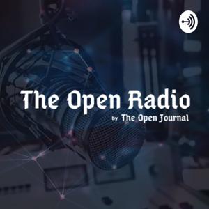 The Open Radio
