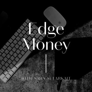 Edge Money