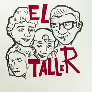 El taller