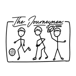 The Journeymen Podcast