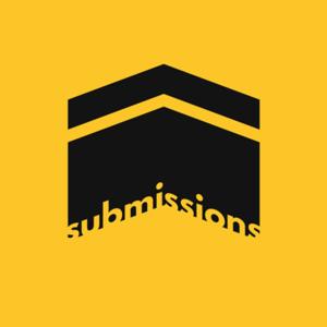 The Submissions Podcast