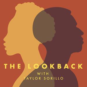 The LookBack Podcast