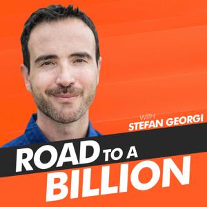 The Road To A Billion