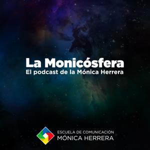 La Monicósfera