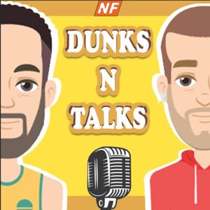 DunksNTalks