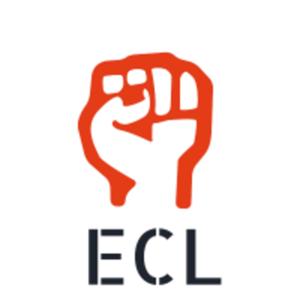 El Club de la Lucha