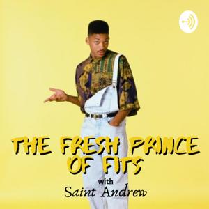 The Fresh Prince of Fits