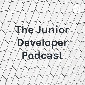 The Junior Developer Podcast