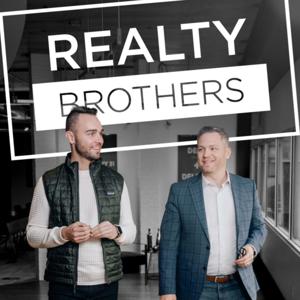 Realty Brothers