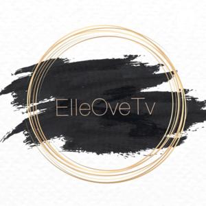 ElleOveTV