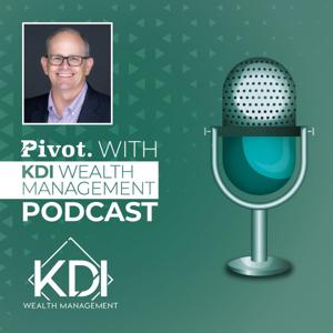 Pivot With KDI Wealth