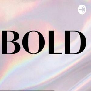 Becoming bold with Dianne