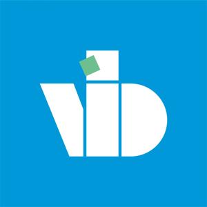 VIB Podcast