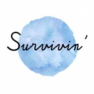 Survivin’ Podcast