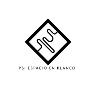 Psiespacio En Blanco