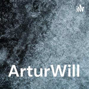 ArturWill