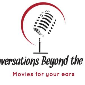 Conversations Beyond the Bay