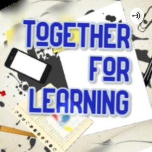 Together for learning