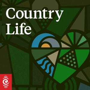 Country Life by RNZ