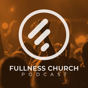 Fullness Church