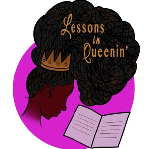 Lessons in Queenin'