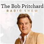 The Bob Pritchard Radio Show