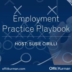 Employment Practices Playbook