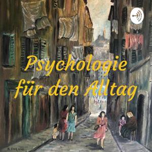 Psychologie für den Alltag