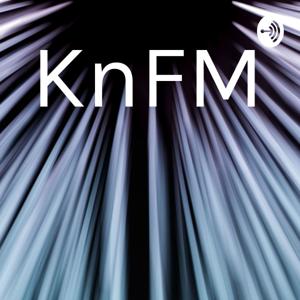 KnFM