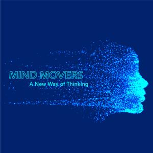 Mind Movers with Rabbi Peretz Segal by Rabbi Peretz Segal