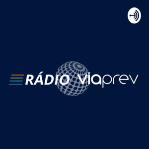 Rádio ViaPrev