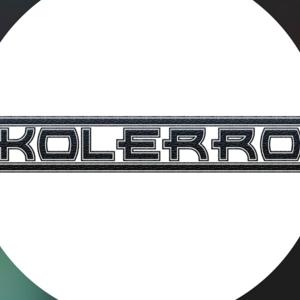 The Kolerro Podcast