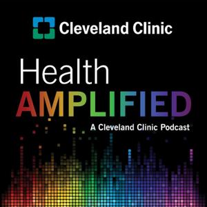 Health Amplified