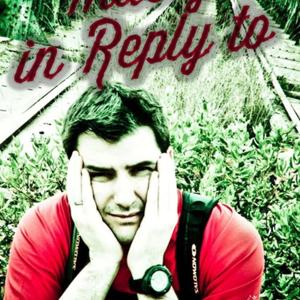 Maeltj: In reply to...