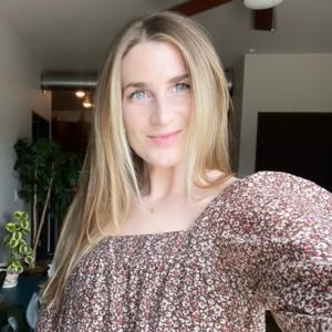 Healthy • Happy • Chaos