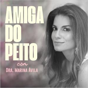 Amiga do peito