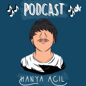 Podcast-nya Acil