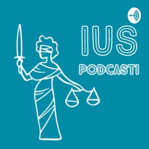 Ius Podcasti