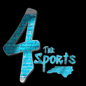 4 The Sports