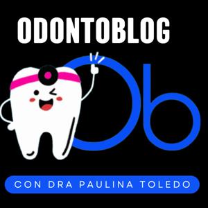 Odontoblog