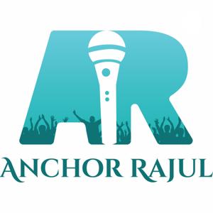 Anchor Rajul