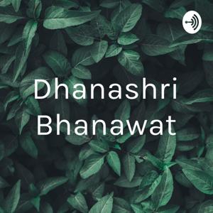 Dhanashri Bhanawat