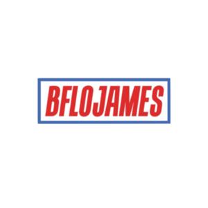 BFLOJAMES Podcast