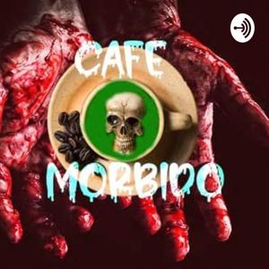 Café Morbido