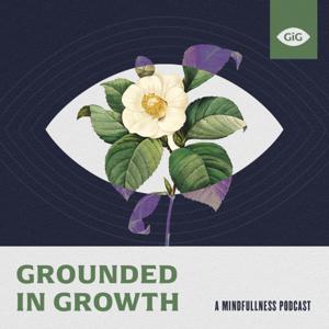 Grounded In Growth